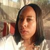 saysha_hall